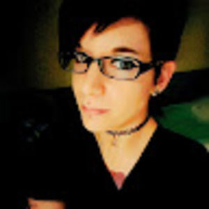 Meet your Posher, Angie